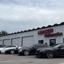 Leader Automotive