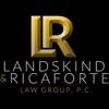 Landskind & Ricaforte Law Group, P.C. gallery