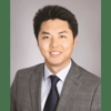 Chris Hur - State Farm Insurance Agent gallery