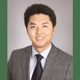 Chris Hur - State Farm Insurance Agent