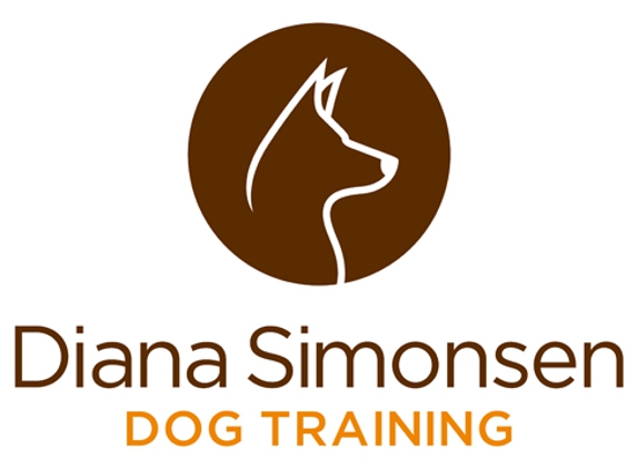 Diana Simonsen Dog Training - Carnation, WA