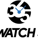 IT WATCH 365 - Computer Online Services