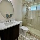 Sheffield Structures Contracting and Design Inc - Home Improvements