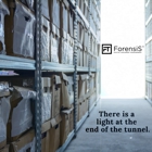 Forensis Technologies