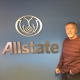 Allstate Insurance: Kevin Cloutier