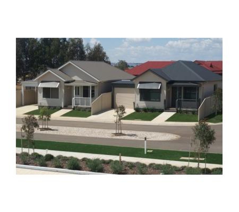 Millar & Merrigan Pty Ltd - Kilsyth, VIC