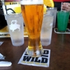 Buffalo Wild Wings gallery