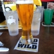 Buffalo Wild Wings