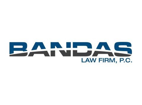 Bandas Law Firm, P.C.