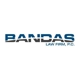 Bandas Law Firm, P.C.