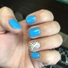 Hawaii Nails & Spa gallery