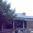 Light Street Branch Library