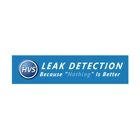 HVS Leak Detection