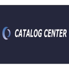 The Catalog Center