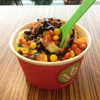 16 Handles gallery