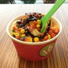 16 Handles
