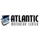 Atlantic Motorcar Center