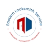 Eastern Locksmith Services gallery