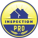 Inspection Pro - Real Estate Inspection Service
