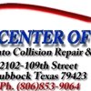 Collision Center of Lubbock gallery