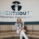 Lighthouse Pediatric Psychology