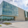 Ochsner Health Center - Metairie gallery