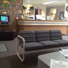 Hickman Orthodontics