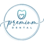 Premium Dental - Irvine