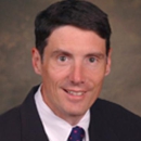 Richard J. Schmidt, MD - Physicians & Surgeons, Pediatrics-Otorhinolaryngology (Ear, Nose & Throat)