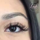 The Lash Lounge Westminster â?? Church Ranch