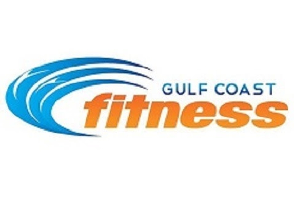 Gulf Coast Fitness Fort Myers - Fort Myers, FL