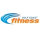 Gulf Coast Fitness Fort Myers