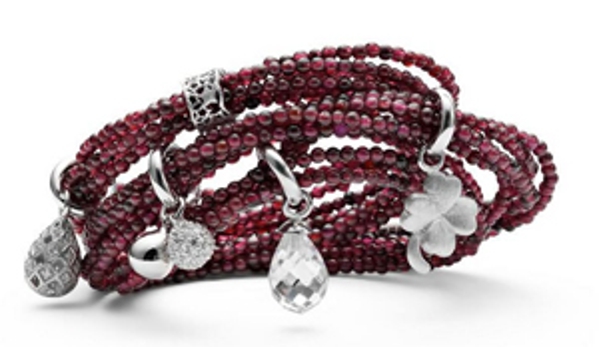 Schmidt's Jewellers - Glen Innes, NSW