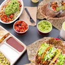 Chipotle Mexican Grill - Mexican Restaurants