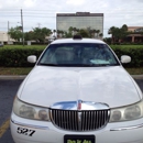 Blue cab orlando - Airport Transportation