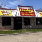 LoanMax Title Loans