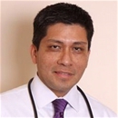 Dr. Percy Renato Bracamonte, MD - Physicians & Surgeons