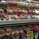 Cermak Fresh Market - Wholesale Grocers