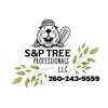 S&P Tree Professionals gallery