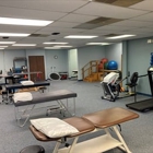 NovaCare Rehabilitation - Penn Avenue