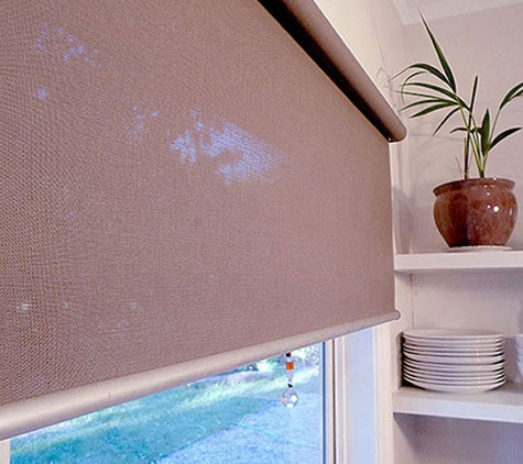 Easy Clean Blind Service - Highett, VIC