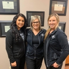 Karr & Hardee Dentistry Amarillo