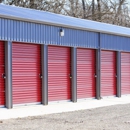 Battle Creek Self Storage - Self Storage