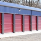 Battle Creek Self Storage