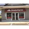 Rob Gleason - State Farm Insurance Agent gallery