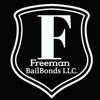 Freeman Bail Bonds gallery