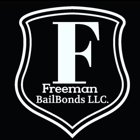 Freeman Bail Bonds