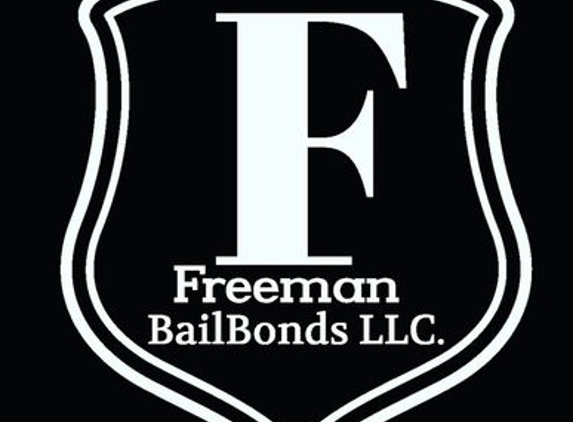 Freeman Bail Bonds - Warren, OH