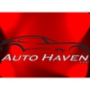 Auto Haven gallery