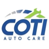 Coti Auto Care gallery